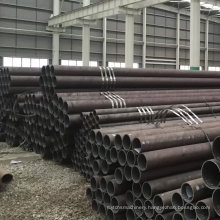 ASTM A53 Carbon Seamless Steel Tube Price